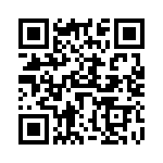 6482 QRCode