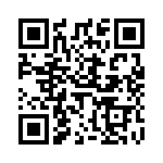 6489165-1 QRCode