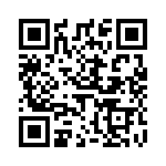 6489165-3 QRCode