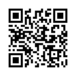 6489170-1 QRCode