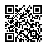 6489232-1 QRCode
