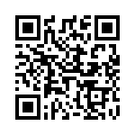 6489648-6 QRCode