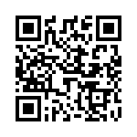 6489651-2 QRCode