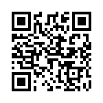 6489700-2 QRCode