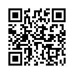 6489898-1 QRCode