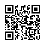 6489930-7 QRCode