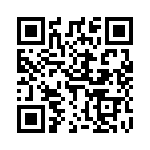 6489934-1 QRCode