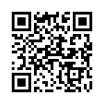 648H-2 QRCode