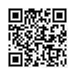 64901021022 QRCode