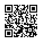64912-2 QRCode