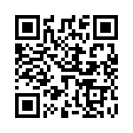 64913-1-0 QRCode