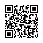 64926-500 QRCode