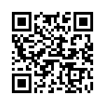 64991-G05-4R QRCode