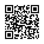 64991-G05-4RLF QRCode