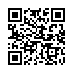 64991-G06-4R QRCode