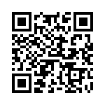 64991-G06-4RLF QRCode