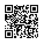 64991-G07-4LF QRCode