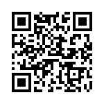 64991-G08-4LF QRCode