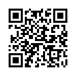 64991-G08-4RLF QRCode