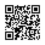 64991-G09-4 QRCode