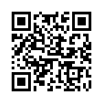 64991-G09-4R QRCode