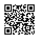 64991-G09-4RLF QRCode