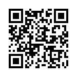 64991-G11-4LF QRCode