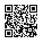 64991-G15-4RLF QRCode