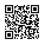 64991-G16-4RLF QRCode