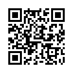 64991-G18-4 QRCode