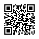 64991-G19-4R QRCode