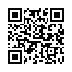 64991-G19-4RLF QRCode