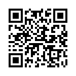 64991-G21-4RLF QRCode