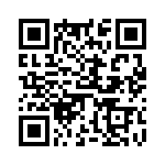 64991-G22-4 QRCode