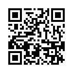 64991-G23-4 QRCode