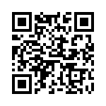 64991-G23-4LF QRCode