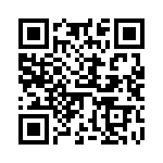 64991-G23-4RLF QRCode
