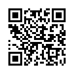 64991-G25-4RLF QRCode