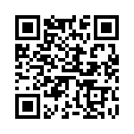 64991-G26-4LF QRCode