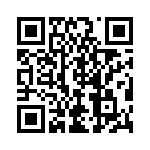 64991-G27-4R QRCode