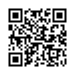 64991-G28-4R QRCode