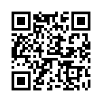 64991-G31-4LF QRCode