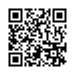 64991-G31-4RLF QRCode