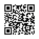 64991-G32-4R QRCode
