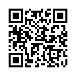 64991-G32-4RLF QRCode