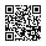 64991-G33-4 QRCode