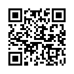 64991-G33-4RLF QRCode