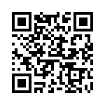 64991-G34-4LF QRCode