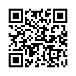 64991-G36-4R QRCode