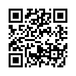 64991-G37-4R QRCode